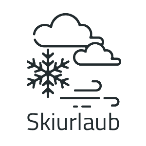 Skiurlaub in der Region Tirol auf Trip Adultsonly buchen