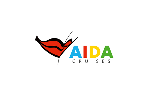 AIDA Cruises Kreuzfahrten Reiseangebote auf Trip Adultsonly 