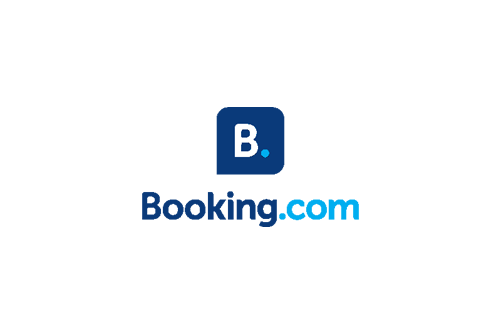 booking.com Online Reiseangebote auf Trip Adultsonly 