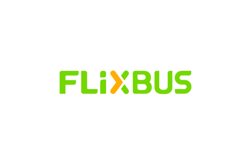 Flixbus - Flixtrain Reiseangebote auf Trip Adultsonly 