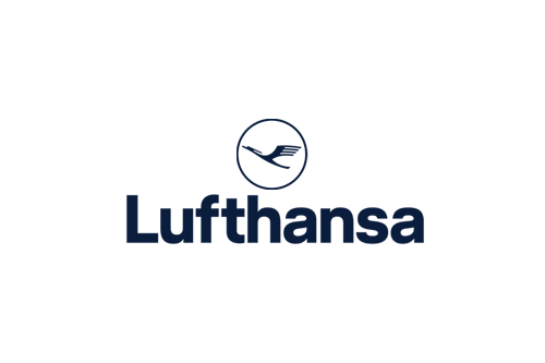 Top Angebote mit Lufthansa um die Welt reisen auf Trip Adultsonly 
