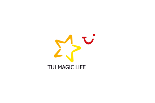 TUI Magic Life Top Angebote auf Trip Adultsonly 