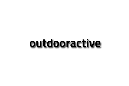Outdooractive Top Angebote auf Trip Adultsonly 