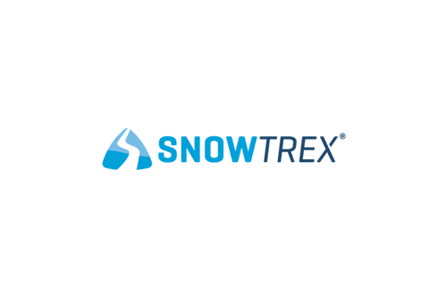 SnowTrex Skiurlaub Reiseangebote buchen auf Trip Adultsonly 