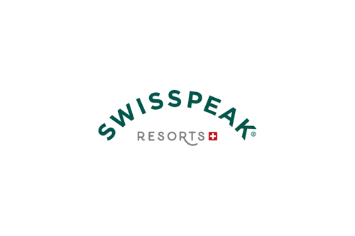 Swisspeak Resort Reiseangebote auf Trip Adultsonly 