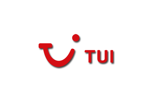 TUI Touristikkonzern Nr. 1 Top Angebote auf Trip Adultsonly 