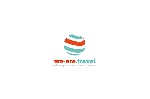 we-are.travel Reiseangebote Hotelgutscheine auf Trip Adultsonly 