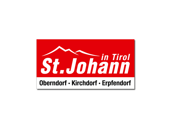 St. Johann in Tirol | direkt buchen auf Trip Adultsonly 