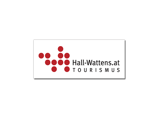 Region Hall - Wattens in Tirol | direkt buchen auf Trip Adultsonly 