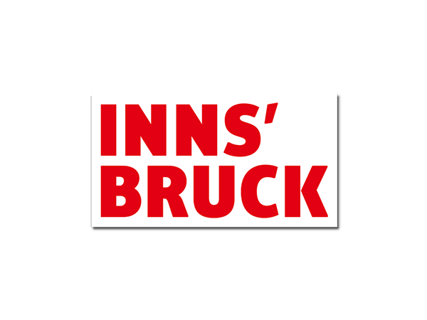 Region Innsbruck und seine Dörfer in Tirol | direkt buchen auf Trip Adultsonly 
