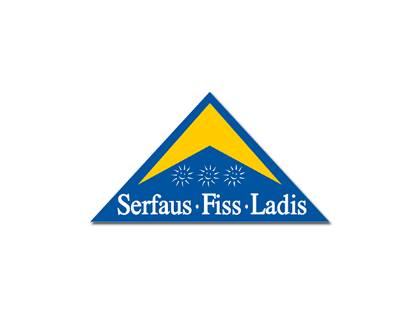 Region Serfaus-Fiss-Ladis in Tirol | direkt buchen auf Trip Adultsonly 
