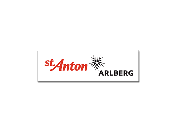 Region St. Anton am Arlberg in Tirol | direkt buchen auf Trip Adultsonly 