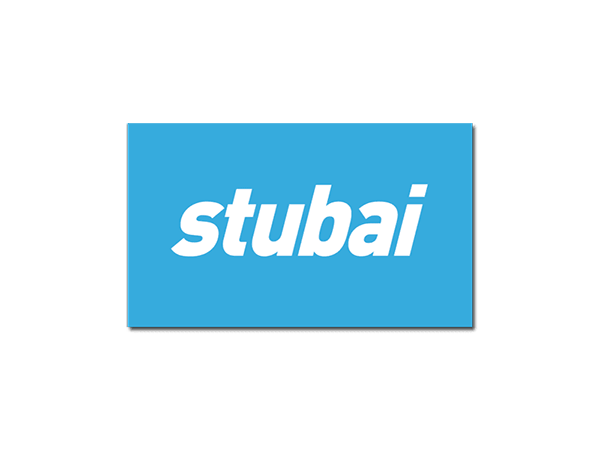 Region Stubai - Stubaital in Tirol | direkt buchen auf Trip Adultsonly 