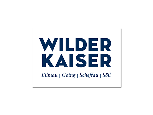 Region Wilder Kaiser in Tirol | direkt buchen auf Trip Adultsonly 