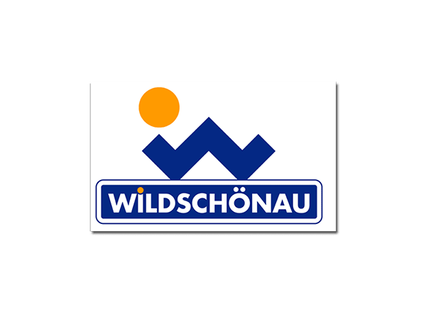 Region Wildschönau in Tirol | direkt buchen auf Trip Adultsonly 