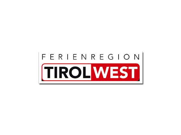 Tirol West in Tirol | direkt buchen auf Trip Adultsonly 
