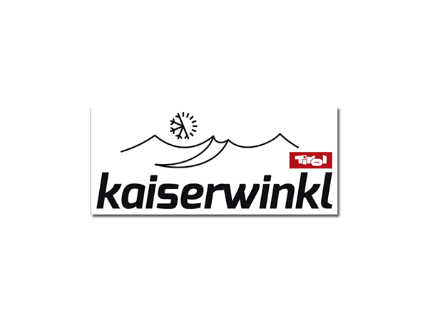 Region Kaiserwinkl in Tirol | direkt buchen auf Trip Adultsonly 