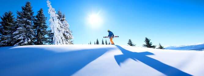 Adultsonly - Skiregionen Österreichs mit 3D Vorschau, Pistenplan, Panoramakamera, aktuelles Wetter. Winterurlaub mit Skipass zum Skifahren & Snowboarden buchen.