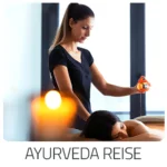 Trip Adultsonly   - zeigt Reiseideen zum Thema Wohlbefinden & Ayurveda Kuren. Maßgeschneiderte Angebote für Körper, Geist & Gesundheit in Wellnesshotels