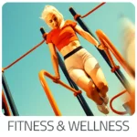 Adultsonly Fitness Wellness Pilates Hotels