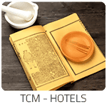 Trip Adultsonly Travel Adultsonly Trip - zeigt Reiseideen geprüfter TCM Hotels für Körper & Geist. Maßgeschneiderte Hotel Angebote der traditionellen chinesischen Medizin.