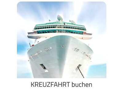 Kreuzfahrt Urlaub auf https://www.trip-adultsonly.com buchen