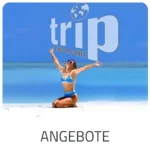 Trip Adultsonly - mit täglich günstigen verführerischen Reiseangeboten für jedes Budget. 1000 Urlauber Angebote mit Frühbucher | Last Minute Schnäppchen | Hotelgutscheine