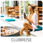 Trip Adultsonly zeigt Reiseideen für den nächsten Clubreisen in beliebten Feriendestinationen. Lust auf Angebote, Preisknaller & Geheimtipps? Hier ▷