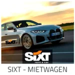 SIXT Mietwagen von Österreichs Autovermietung Nr.1! ✔Rent a Car in über 100 Ländern und 4.000 Mietauto Stationen ➤Auto mieten ab 24 €/Tag auf Trip Adultsonly