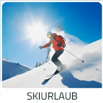 Trip Adultsonly zeigt Reiseideen für den nächsten Winterurlaub in  die beliebten Ski Destinationen. Lust auf Angebote, Preisknaller & Geheimtipps? Hier ▷