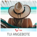 Trip Adultsonly - klicke hier & finde Top Angebote des Partners TUI. Reiseangebote für Pauschalreisen, All Inclusive Urlaub, Last Minute. Gute Qualität und Sparangebote.