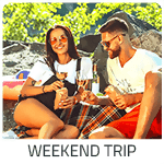 Trip Adultsonly zeigt Reiseideen für den nächsten Weekendtrip. Lust auf Highlights, Top Urlaubsangebote, Preisknaller & Geheimtipps? Hier ▷