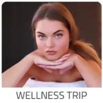 Trip Adultsonly zeigt Reiseideen für den nächsten Wellness Trip. Lust auf Urlaubsangebote, Preisknaller & Geheimtipps? Hier ▷
